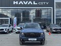 2026 Haval Dargo I Рестайлинг, серый, 3699000 рублей - вид 1