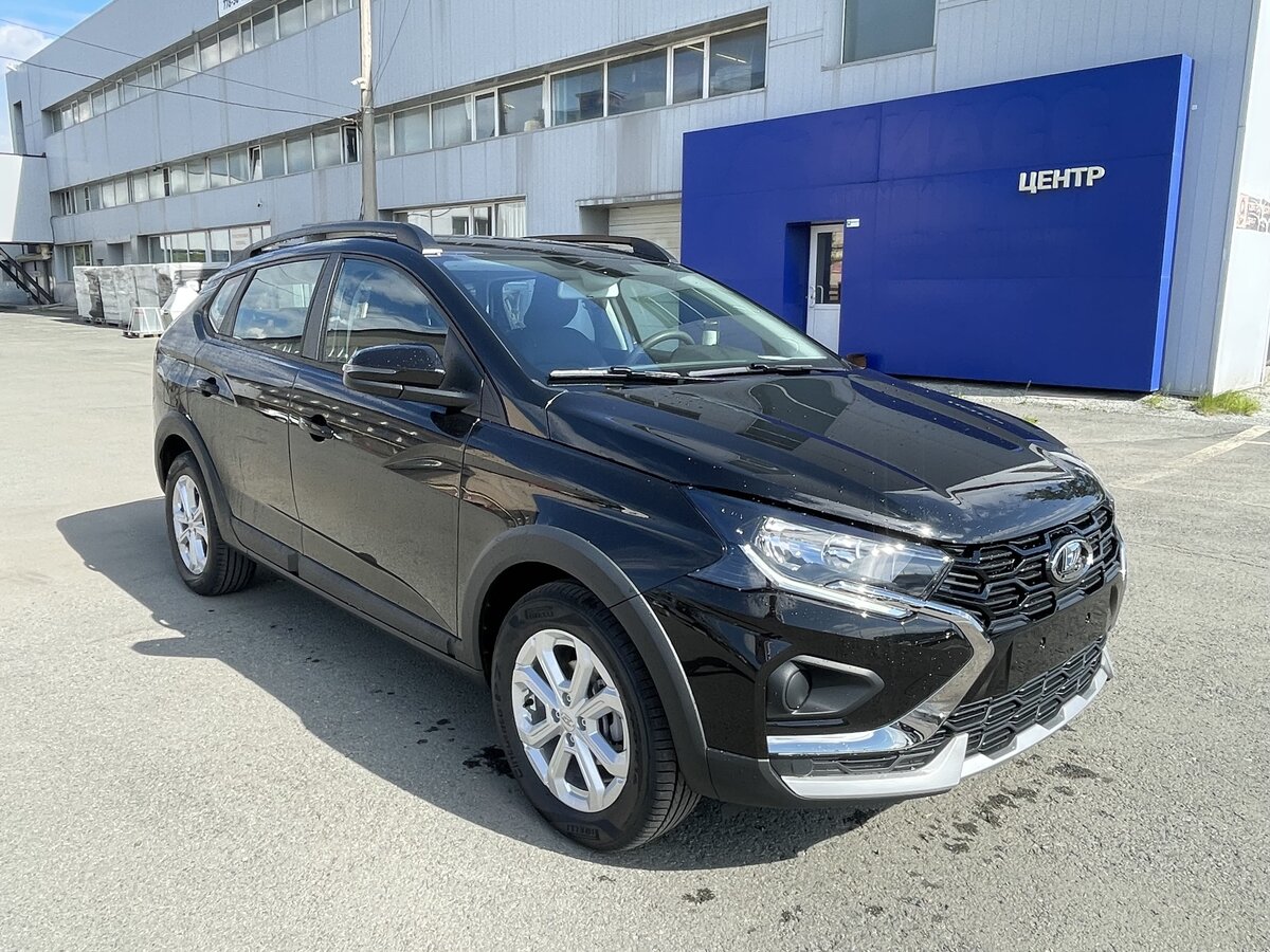 Открыть фотографии: Lada (ВАЗ) Iskra