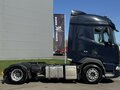 2022 DAF XG, синий, 7200000 рублей - вид 6