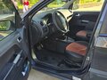 2007 Ford Fusion I Рестайлинг, серый, 680000 рублей - вид 11
