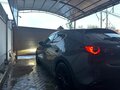2019 Mazda 3 IV (BP), серый, 2050000 рублей - вид 6