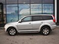 2012 Great Wall Hover H5, серый, 360000 рублей - вид 7