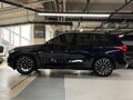 2025 BMW X5 40i IV (G05/G18) Рестайлинг, чёрный, 12050000 рублей - вид 5