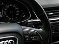 2016 Audi Q7 II (4M), бежевый - вид 7