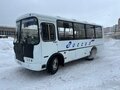 2018 ПАЗ 3205, белый, 1200000 рублей - вид 6