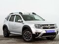 2018 Renault Duster I Рестайлинг, серый, 1609000 рублей