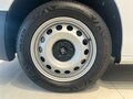 2024 Fiat Professional Doblo, белый, 1925419 рублей - вид 4