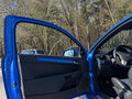 2007 Opel Astra OPC H, синий, 710000 рублей - вид 8
