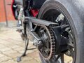 2021 BMW F 900 R, серый, 950000 рублей - вид 5