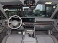 2025 Hyundai Sonata VIII (DN8) Рестайлинг, серый, 3300000 рублей - вид 10
