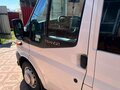 2011 Ford Transit, белый, 1800000 рублей - вид 3