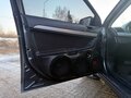 2007 Mitsubishi Lancer X, серый, 850000 рублей - вид 7