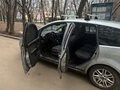 2004 Ford C-MAX I, серебристый, 530000 рублей - вид 3