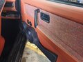 2005 Lada (ВАЗ) 2113, чёрный, 270000 рублей - вид 2