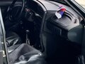 2010 Lada (ВАЗ) 2114, синий, 149999 рублей - вид 4