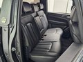2023 SsangYong Rexton Sports Khan I Рестайлинг, серый, 3135000 рублей - вид 8