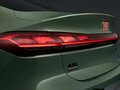 2026 Audi A5 L Sportback III (B10), зелёный, 6185000 рублей - вид 9