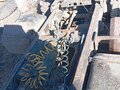 2006 Урал 4320, жёлтый, 800000 рублей - вид 3