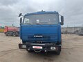 2010 КамАЗ Автобетоносмеситель, 1500000 рублей - вид 1