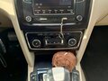2008 Skoda Superb II, пурпурный, 980000 рублей - вид 6