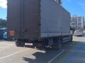 2013 Iveco Daily, белый, 2150000 рублей - вид 5