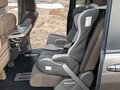 2019 Honda Stepwgn V Рестайлинг, серый, 2300000 рублей - вид 11