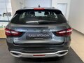 2026 Lada (ВАЗ) Vesta SW Cross I Рестайлинг (NG), серый, 2130000 рублей - вид 5