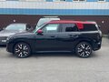 2024 Mini Countryman JCW John Cooper Works III, чёрный, 6350000 рублей - вид 6