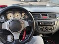 2005 Mitsubishi Lancer IX, серебристый, 230000 рублей - вид 5