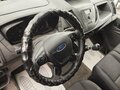 2021 Ford Transit, белый, 1375200 рублей - вид 5