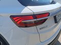 2023 Geely Coolray I, белый, 1790000 рублей - вид 11