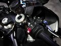 2024 BMW S 1000 RR, чёрный, 1750000 рублей - вид 3