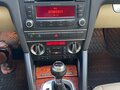 2011 Audi A3 II (8P) Рестайлинг 2, красный, 750000 рублей - вид 10