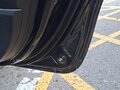 2011 Kia Ceed I Рестайлинг, чёрный, 760000 рублей - вид 7