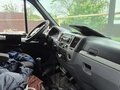 2013 ГАЗ ГАЗель (3302), белый, 900000 рублей - вид 4
