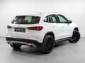 2021 Mercedes-Benz GLA 180 II (H247), белый, 3350000 рублей - вид 5