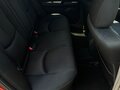 2010 Mazda 6 II (GH) Рестайлинг, красный - вид 7