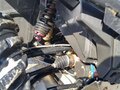 2019 CFMoto CFORCE 1000 EPS, зелёный, 970000 рублей - вид 7
