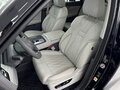 2025 GAC GS8 II, чёрный, 4849000 рублей - вид 6