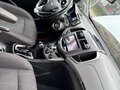 2015 Chevrolet Aveo II, белый, 577000 рублей - вид 6
