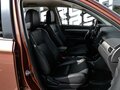 2012 Mitsubishi Outlander III, коричневый, 1235000 рублей - вид 7