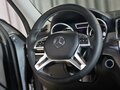 2014 Mercedes-Benz GL-Класс 350 II (X166), серый - вид 10