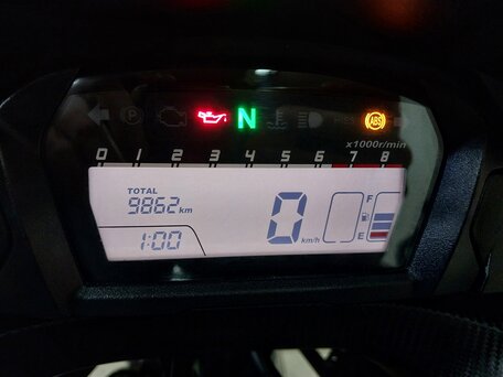 2014 Honda Integra, чёрный, 649000 рублей, вид 5