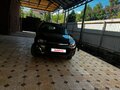 2017 Lada (ВАЗ) Kalina II, коричневый - вид 2