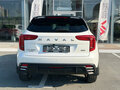 2025 Haval Jolion I Рестайлинг, белый, 2200000 рублей - вид 6
