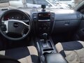 2003 Kia Sorento I, серый - вид 5