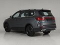 2024 SWM G05 Pro, серый, 1849000 рублей - вид 3