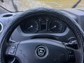 2014 ГАЗ ГАЗель Next, красный, 1150000 рублей - вид 3
