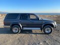 1994 Toyota Hilux Surf II Рестайлинг, серый, 899999 рублей - вид 3