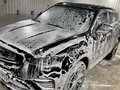 2023 Geely Atlas Pro, чёрный, 1900000 рублей - вид 2